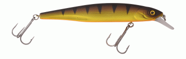 spro power catcher minnow yellow perch